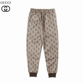 Picture of Gucci Pants Long _SKUGucciM-XXL35618552